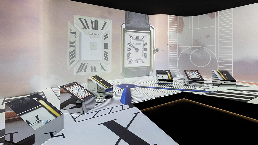 案例模板1000x563-3