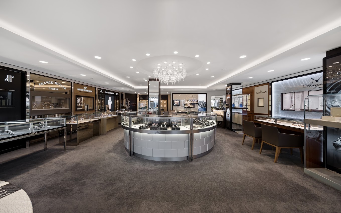 AF1QipMLYlvKrjLizaFVAq6_Wo73aA260Tug5_1e3JHn_s1360-w1360-h1020