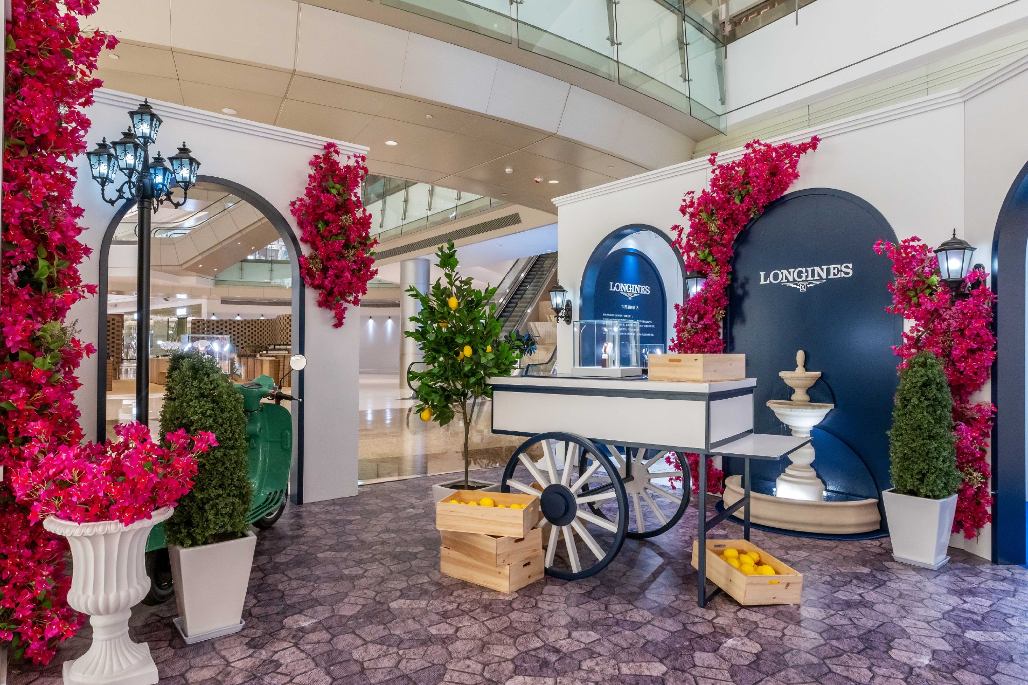 6dae2ae1ly1hph9vuwce8j24tc37kb2b