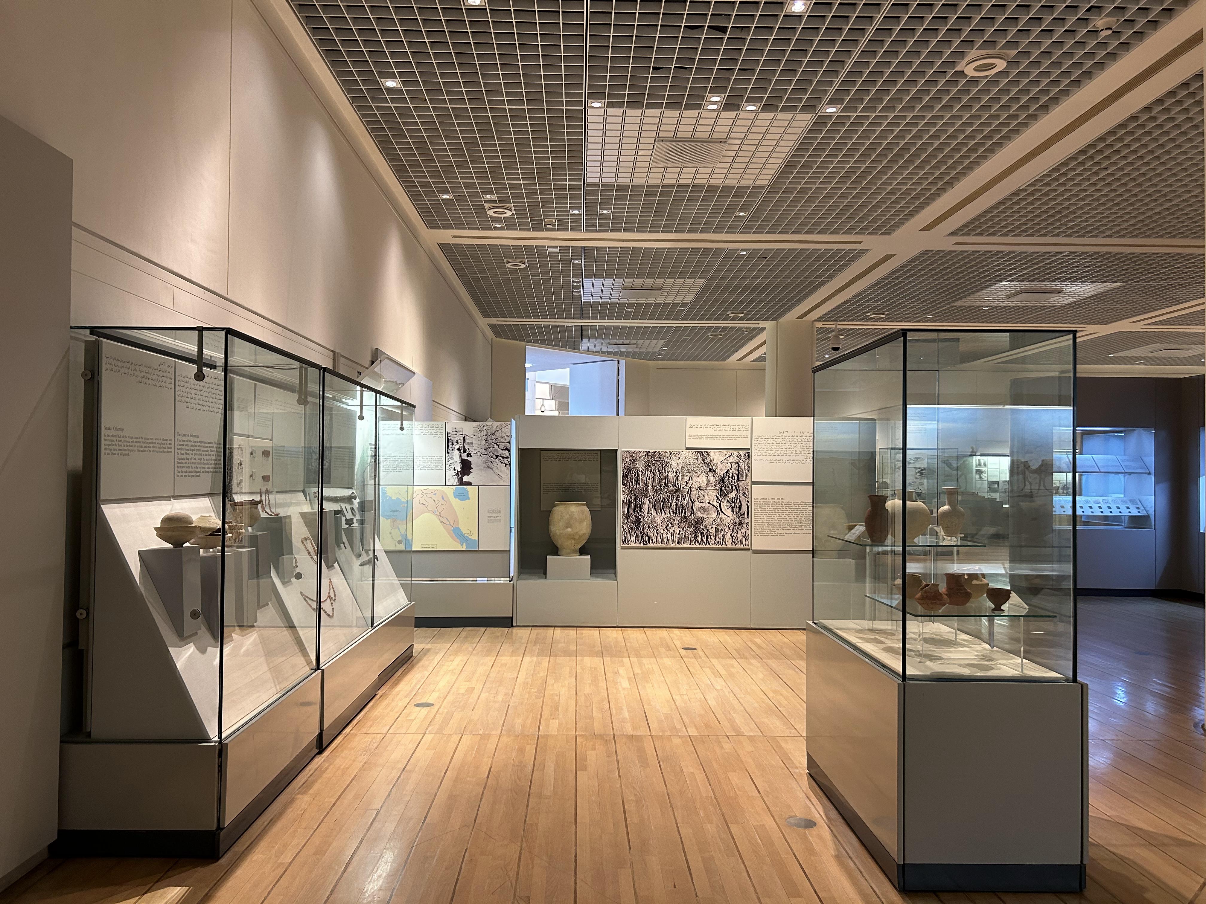 2023_05_05_19_25_IMG_9952