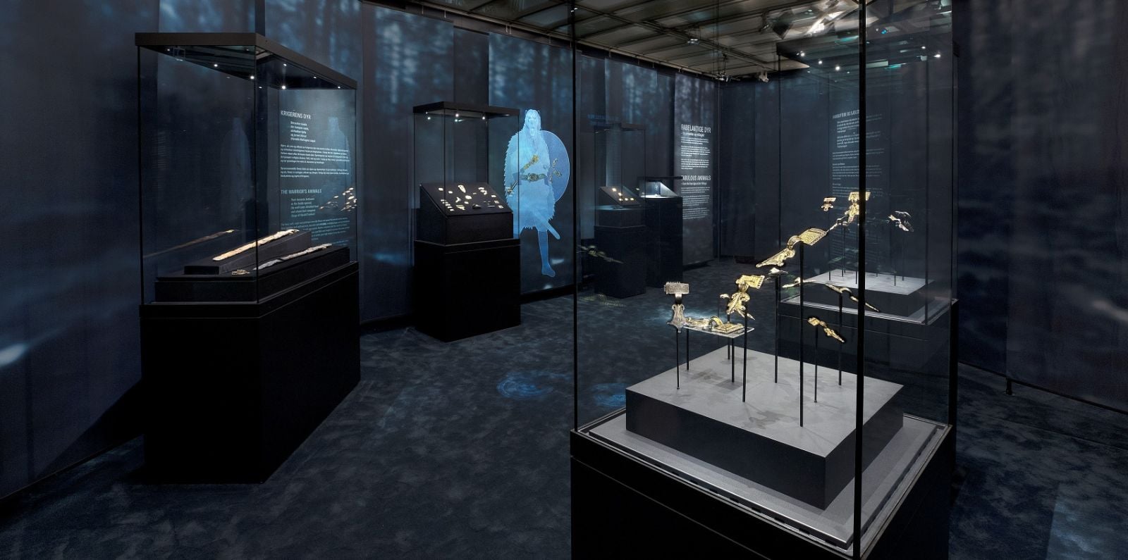 274694349_10159688523168796_5205909852103458221_n