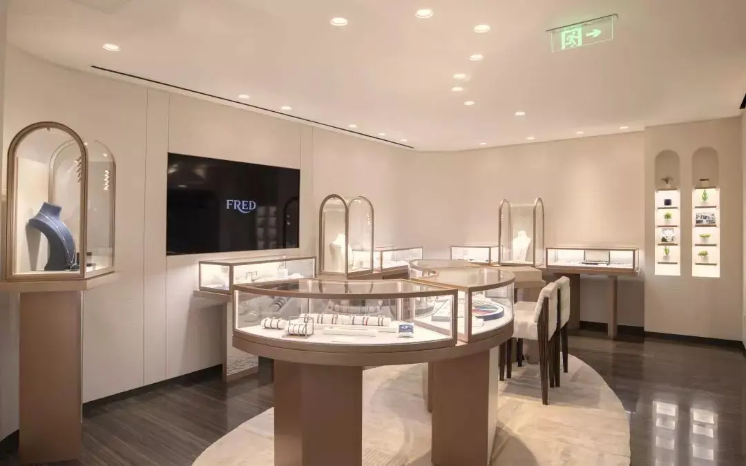 $Y05EGA8%BI2KBBPGALNIA1