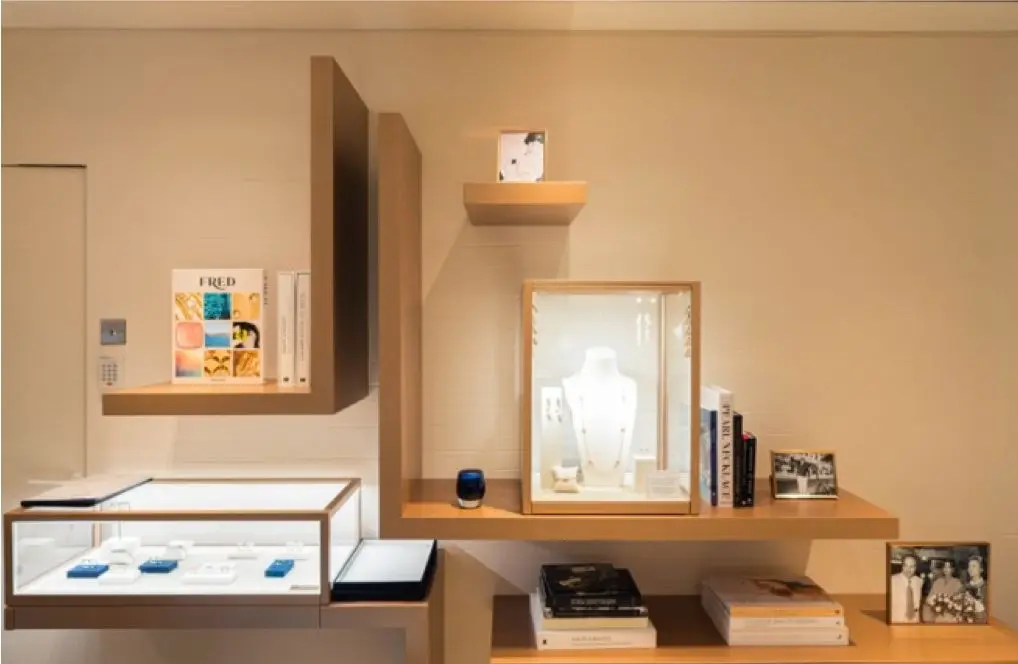 (GSAQ7M}}7~$YO~WS1NU(6B