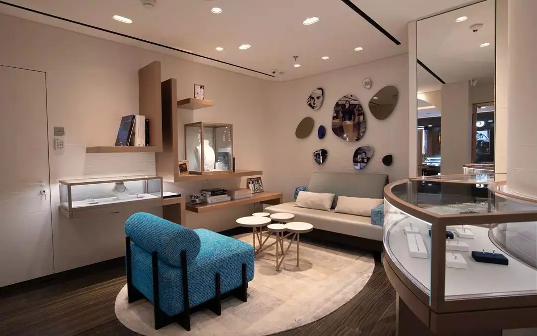 `B}X2GD4BM2953A]2KKJB[R