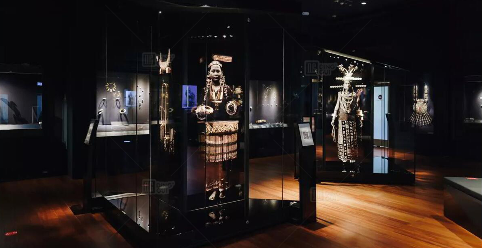 社媒尺寸1680x867-3