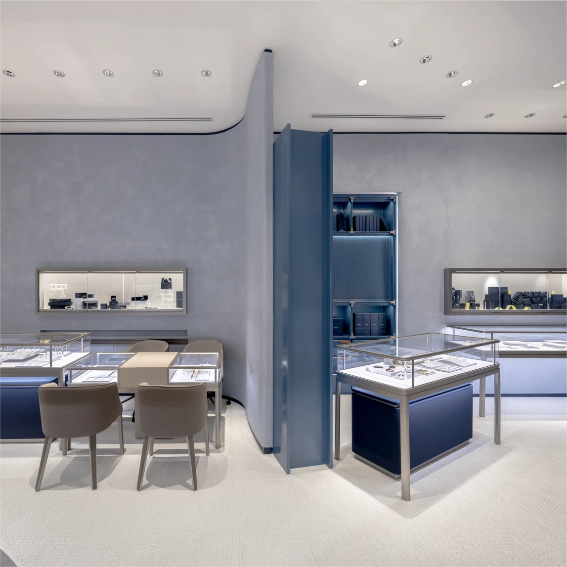 1ac9f5b7ea6c97793780e9b84027866