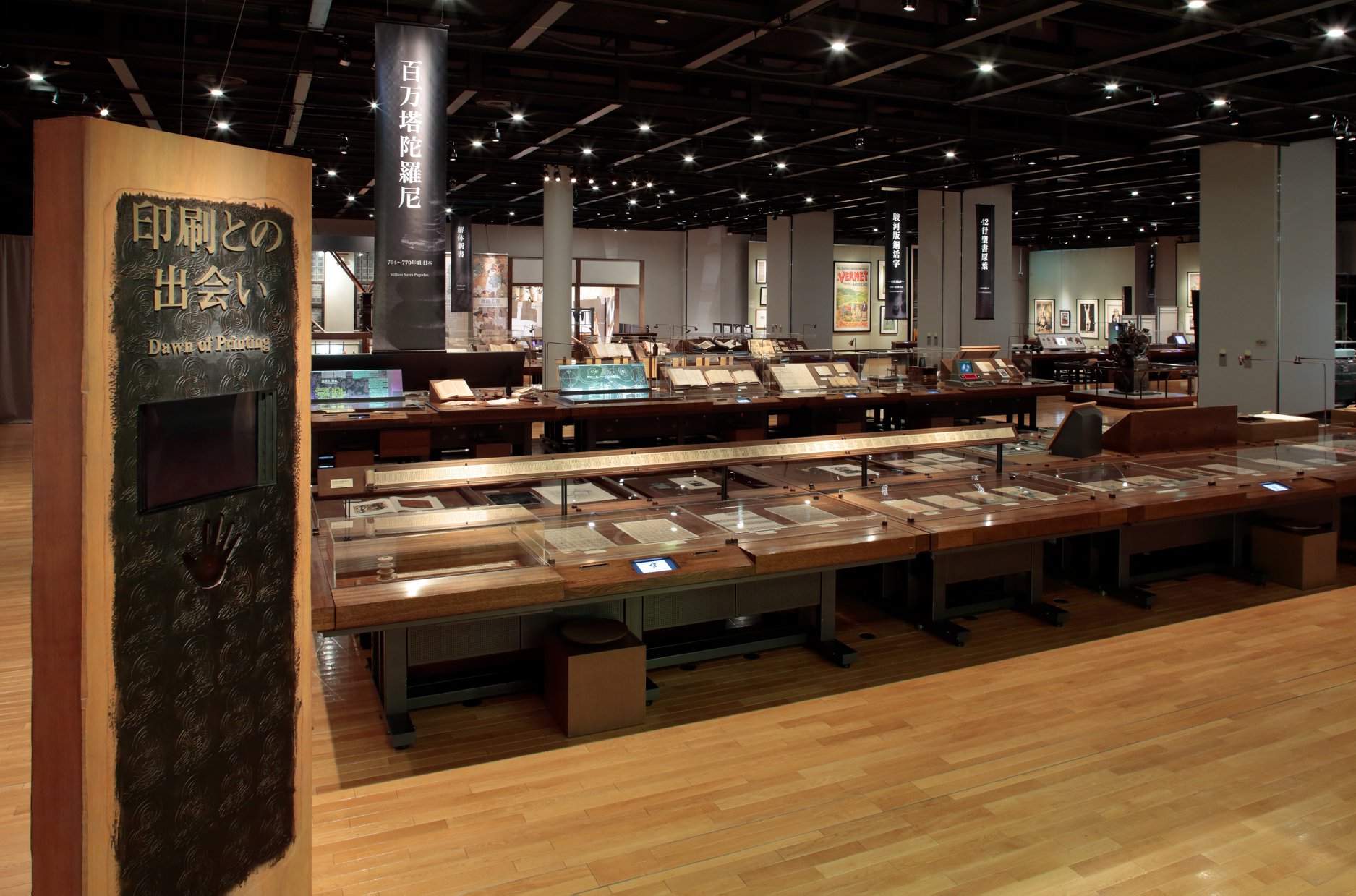 79982332_2453221364997586_7196014148767973376_n