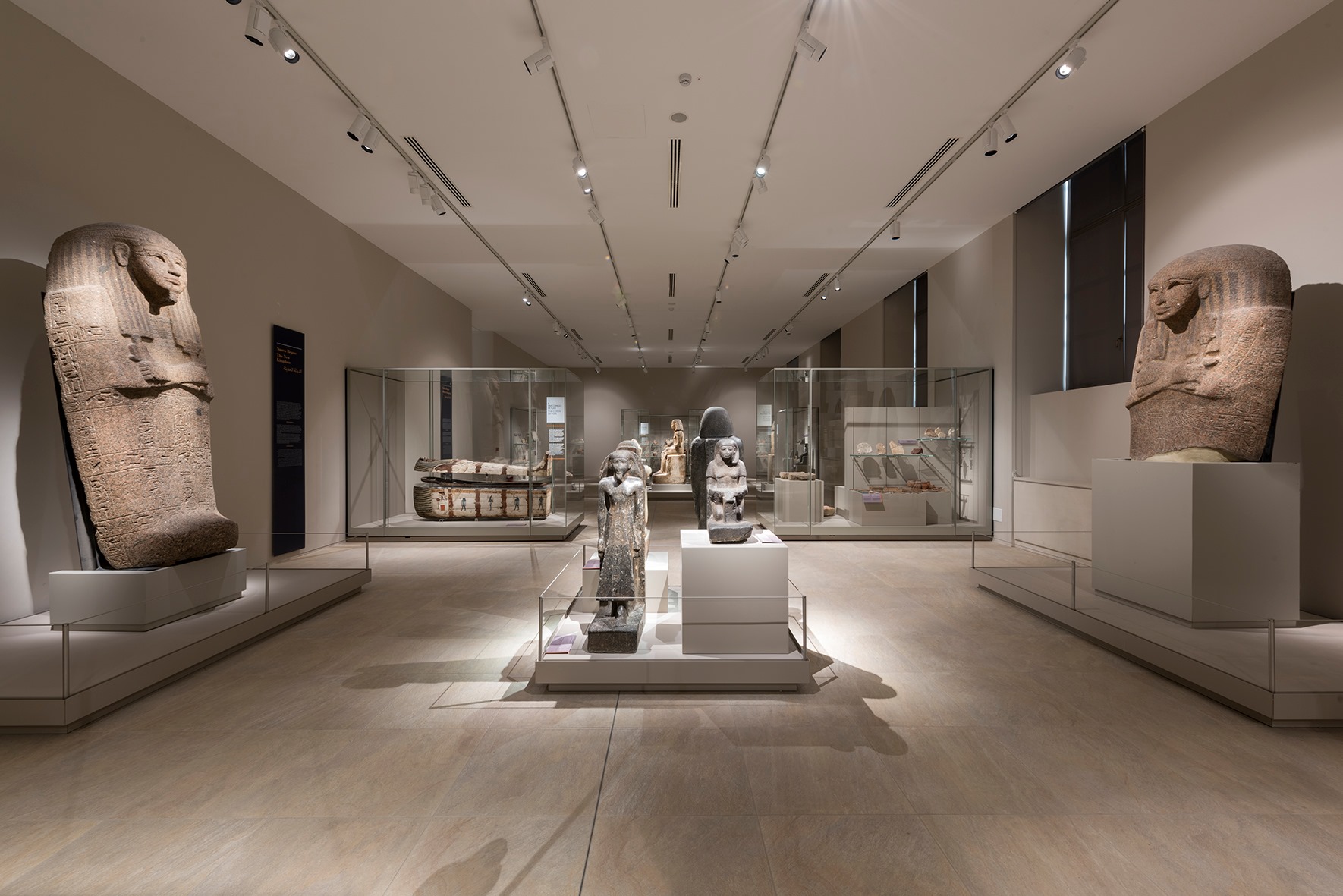 118210040_10163984344610103_7926251390552766365_n