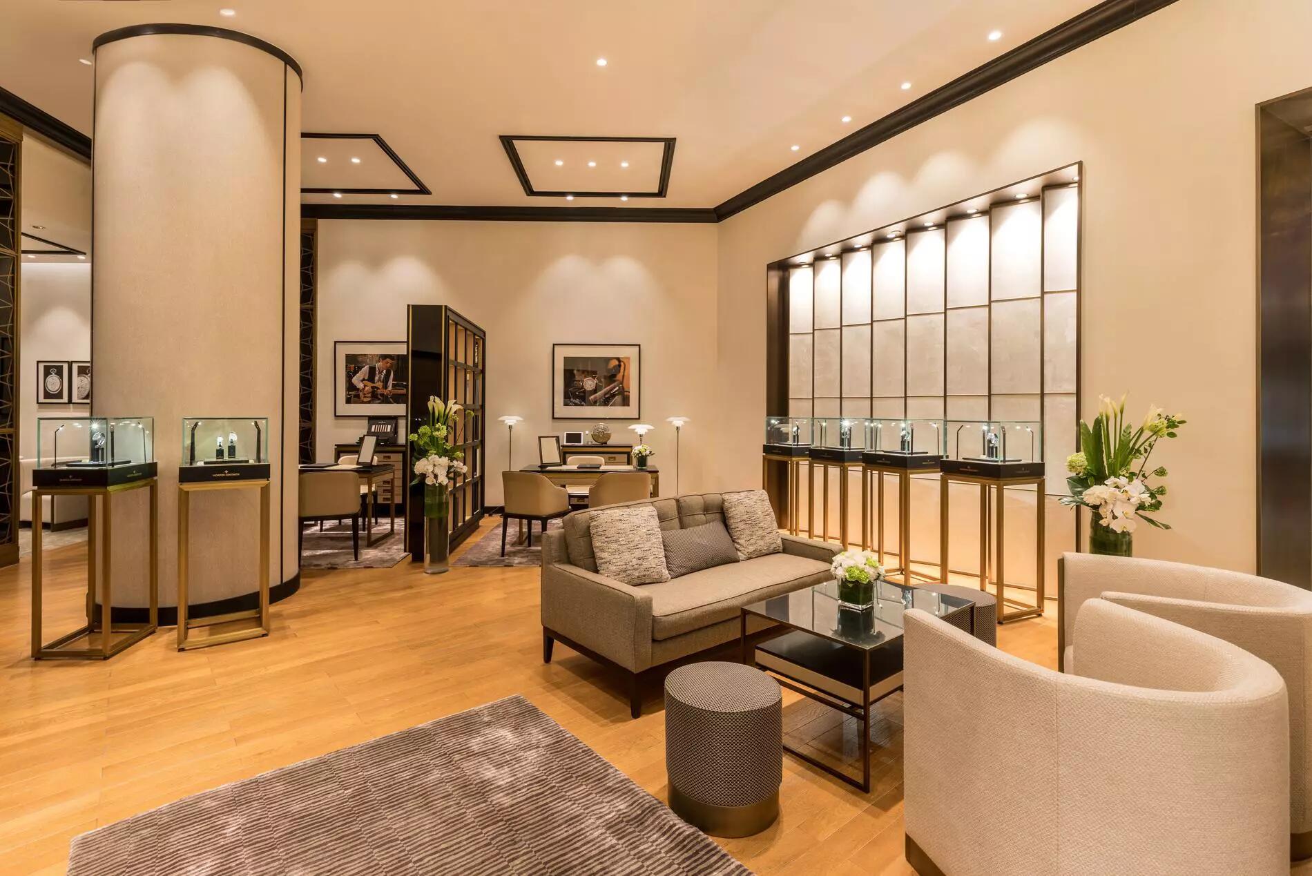 ~4L@8ZXJTZFI6T_$CTPS}6W