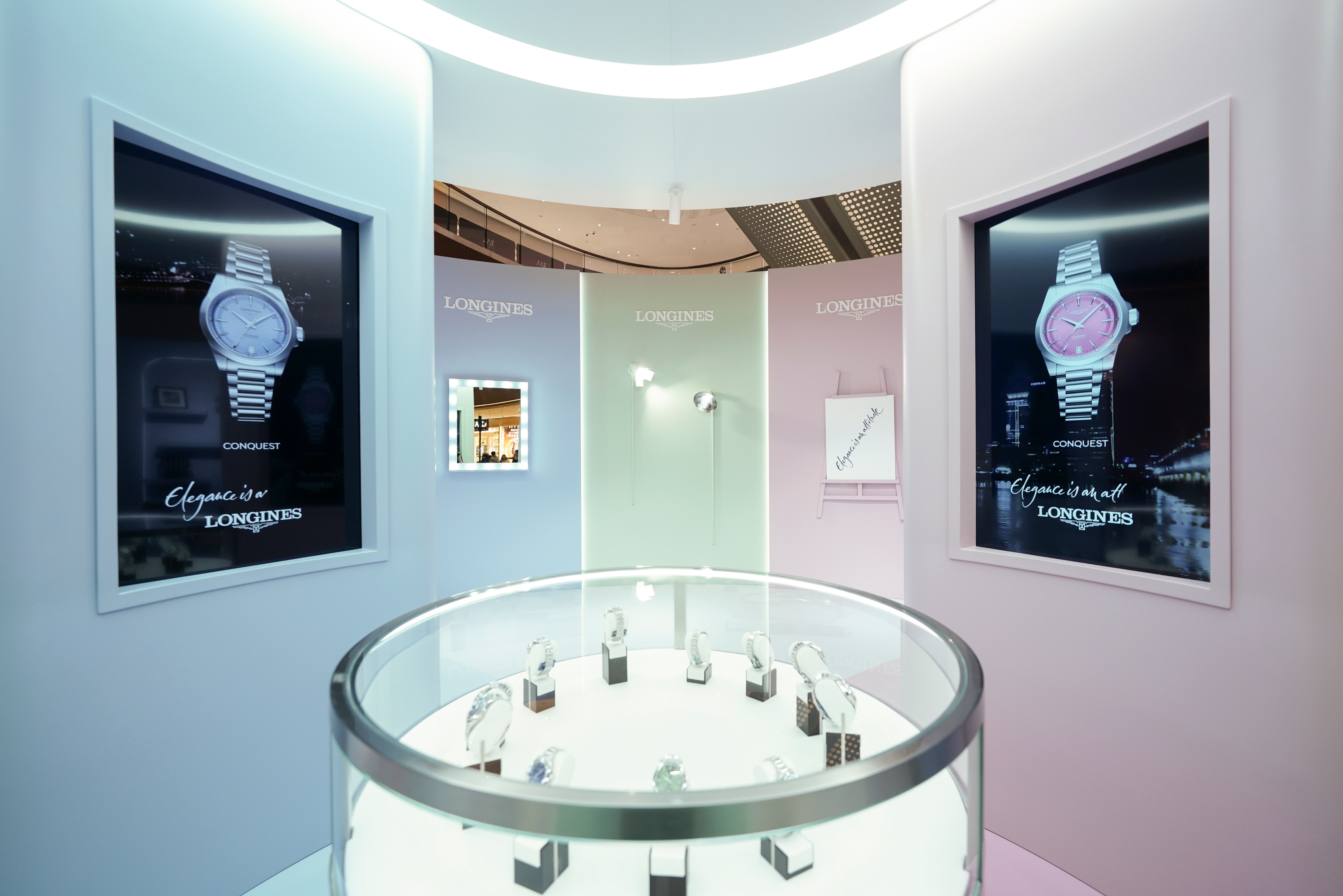 8b41477cb1624f61924003405cf043c9