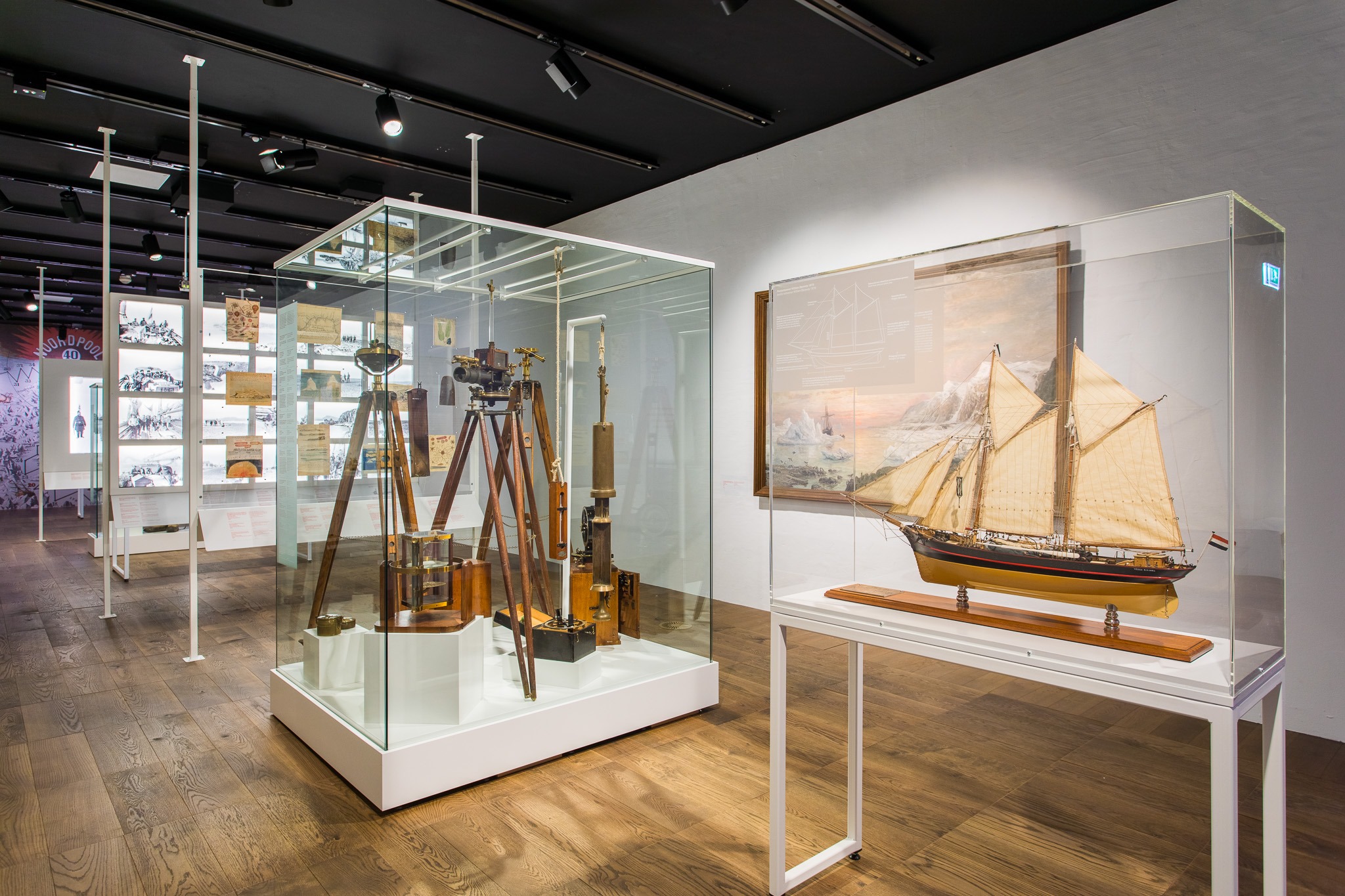 75088357_2739196929434031_5675400781713375232_n