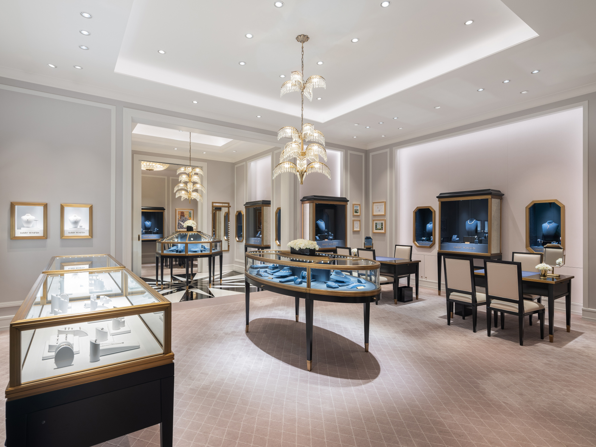 95a318bagy1hmdt1a57mtj23342bcqv7