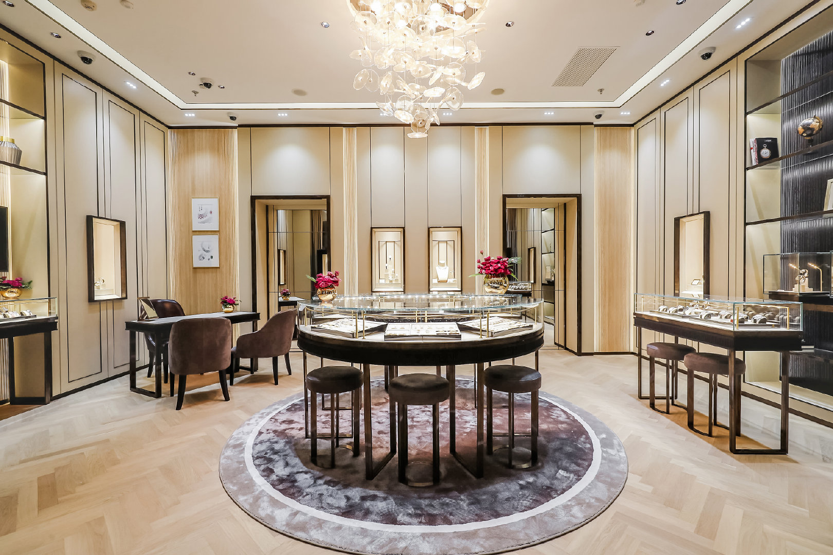 0034ex5ugy1gu2fwyzafej61900u0wpm02