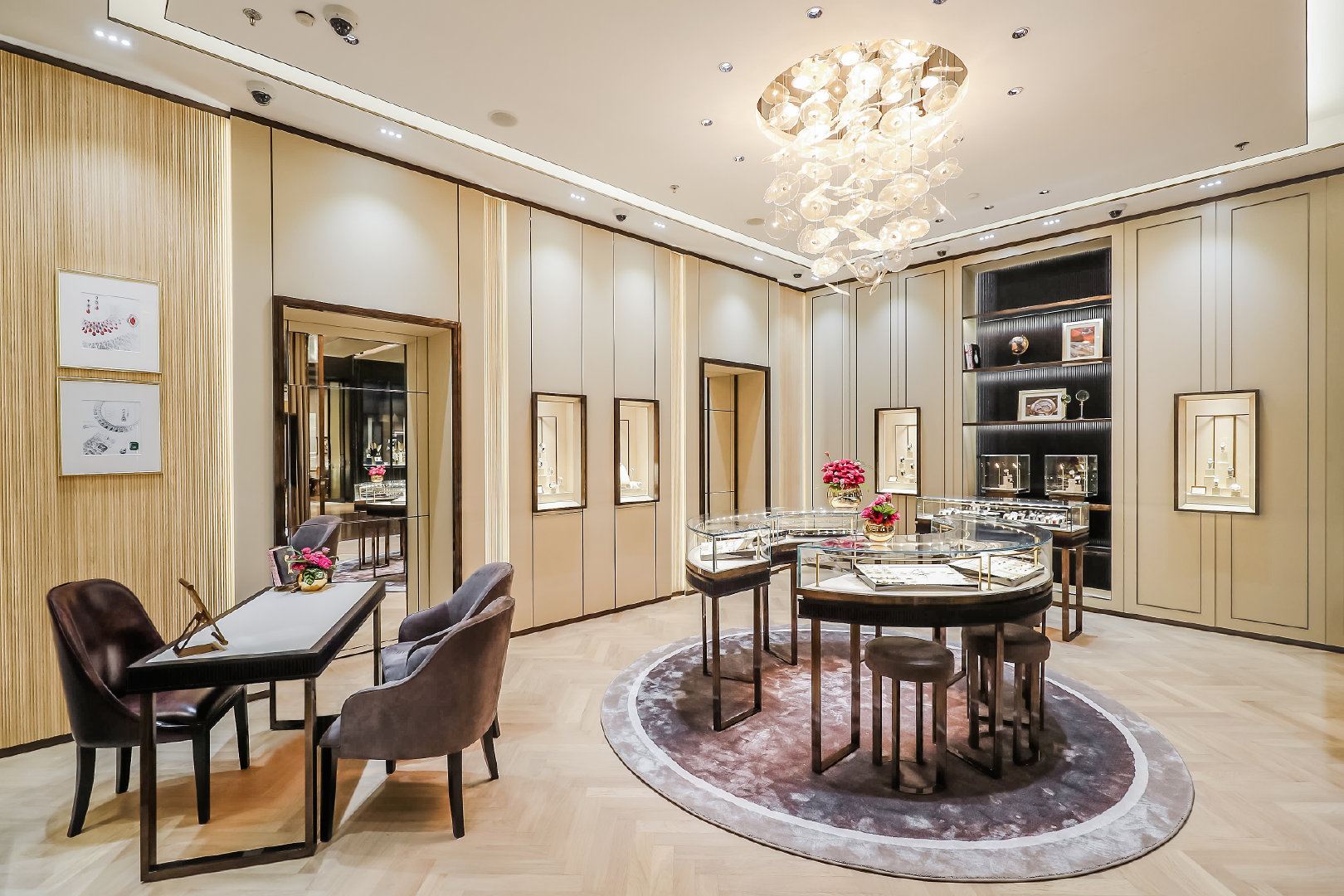 0034ex5ugy1gu2fwwmgkjj61900u07f002