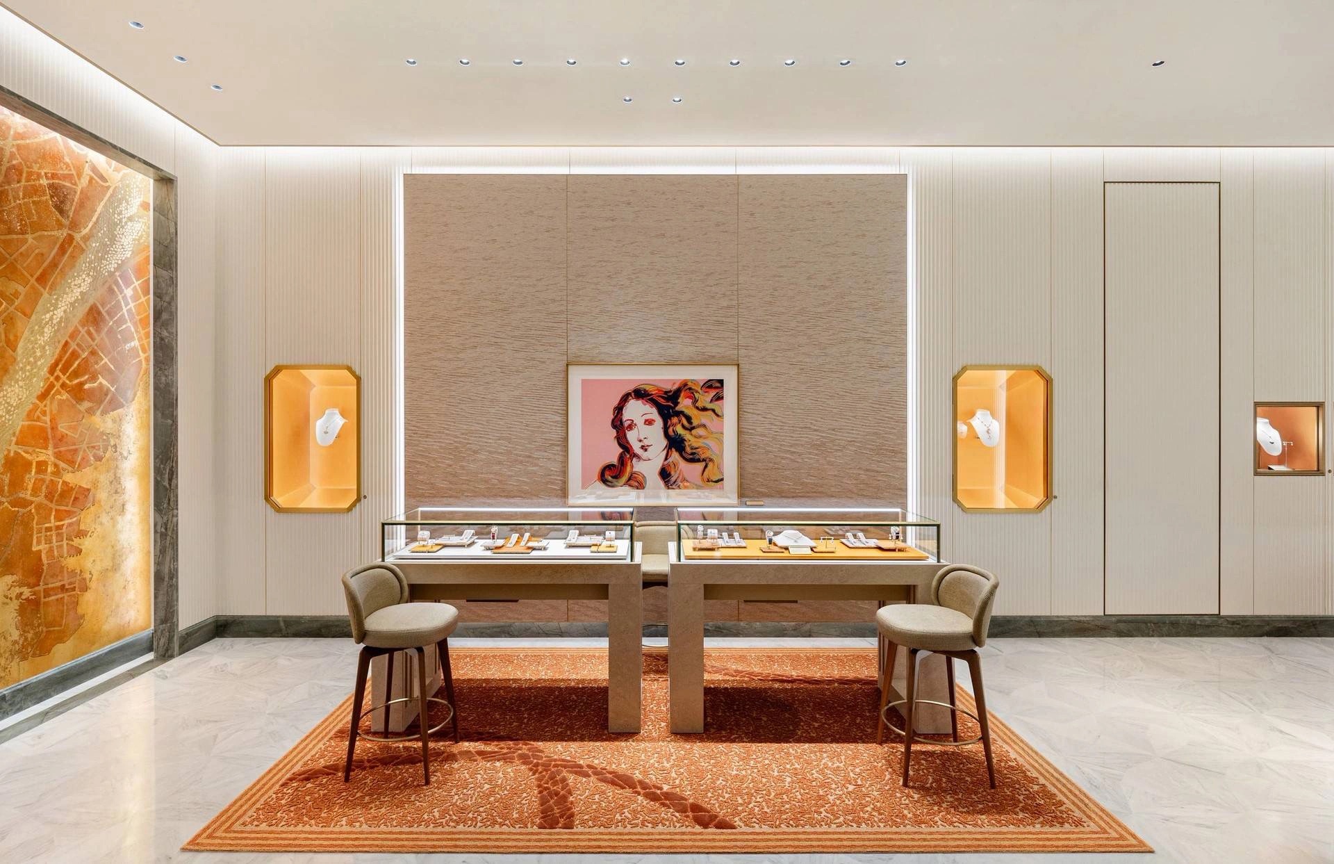 微信图片_20240809105952