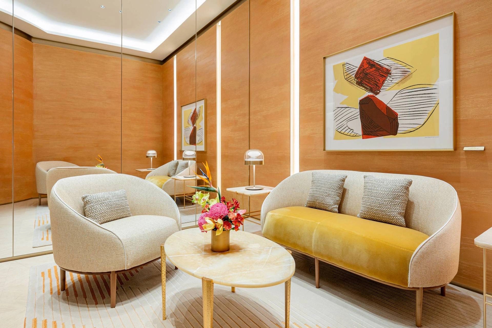 微信图片_20240809110014