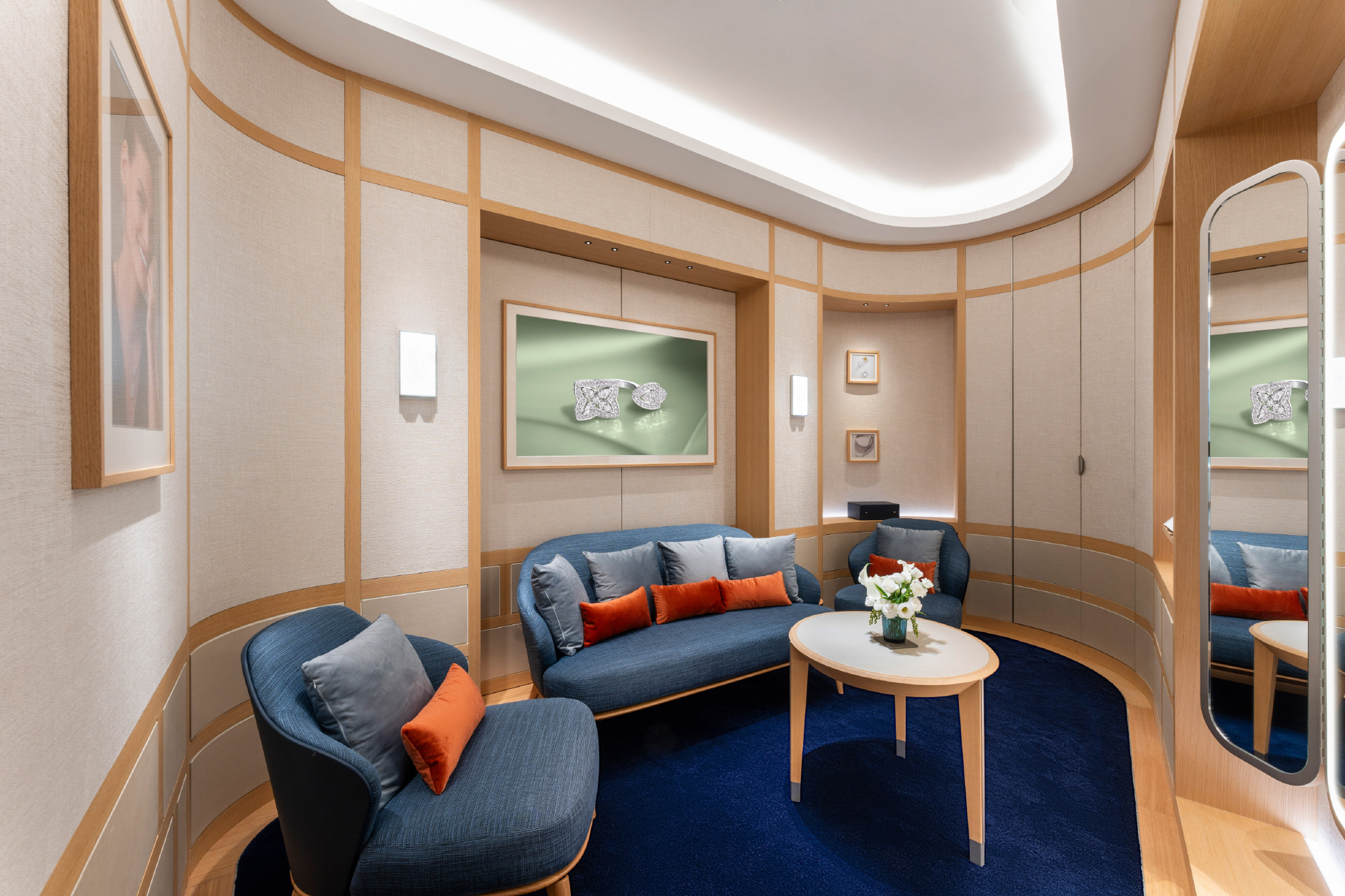 92e7736egy1ht84rz6z20j25eo3lsb2e