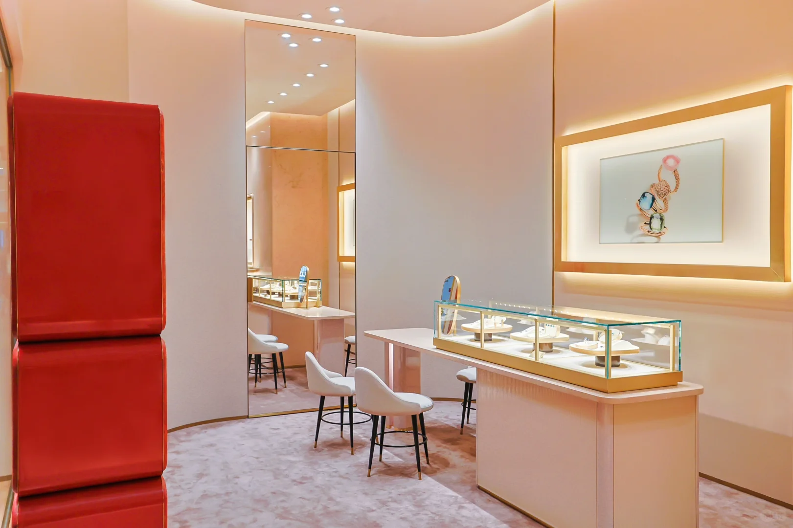 2db89f32fedb660052ae9e3ad66ca55