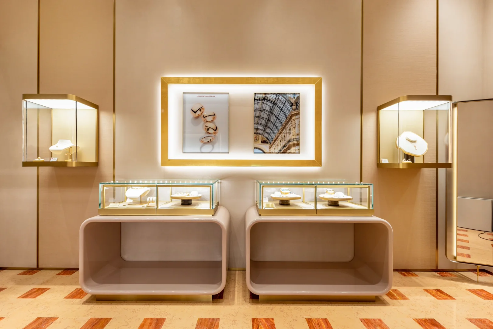 785b7874015bb0eb39fc349e5691e58