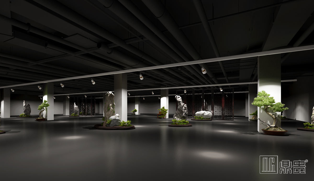 中国国家历史博物馆展柜 中国国家历史博物馆展柜