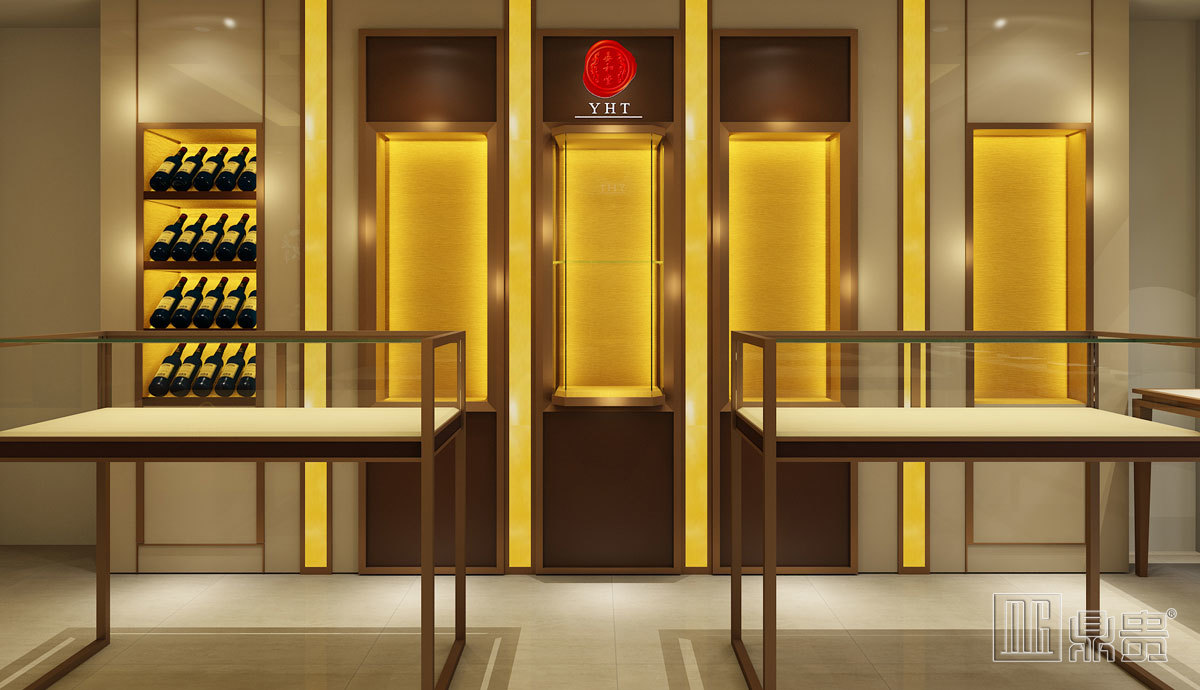 山东高端珍稀参茸店