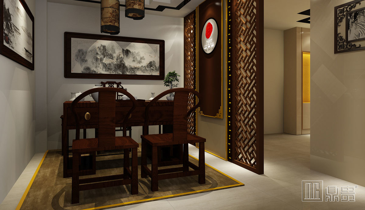 山东高端珍稀参茸店