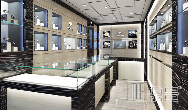 加拿大精工手表专卖