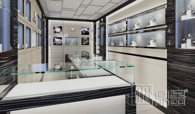 加拿大精工手表专卖