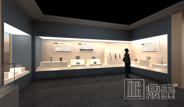 象山国家博物馆