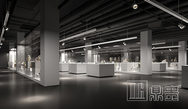 中国国家历史博物馆