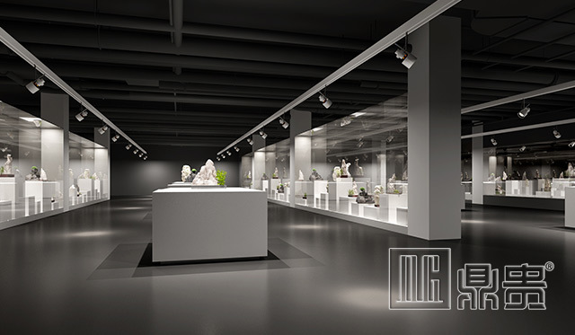 中国国家历史博物馆