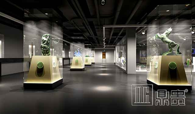 中国国家历史博物馆