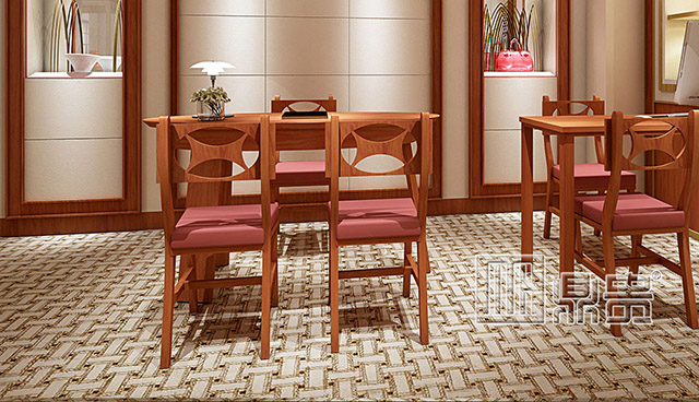 高端奢华美国奢侈品品牌项目