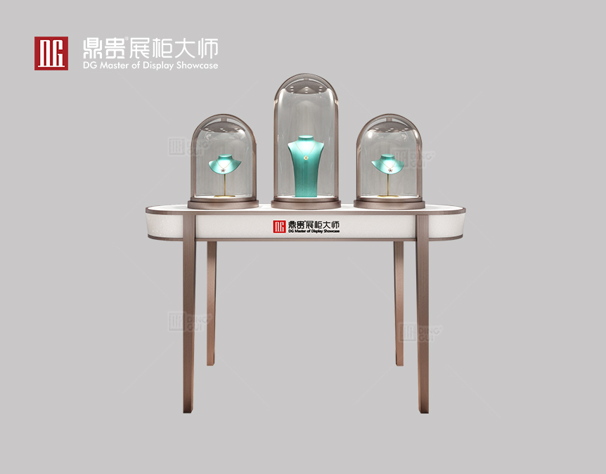 862x674（中文产品详情页）-1