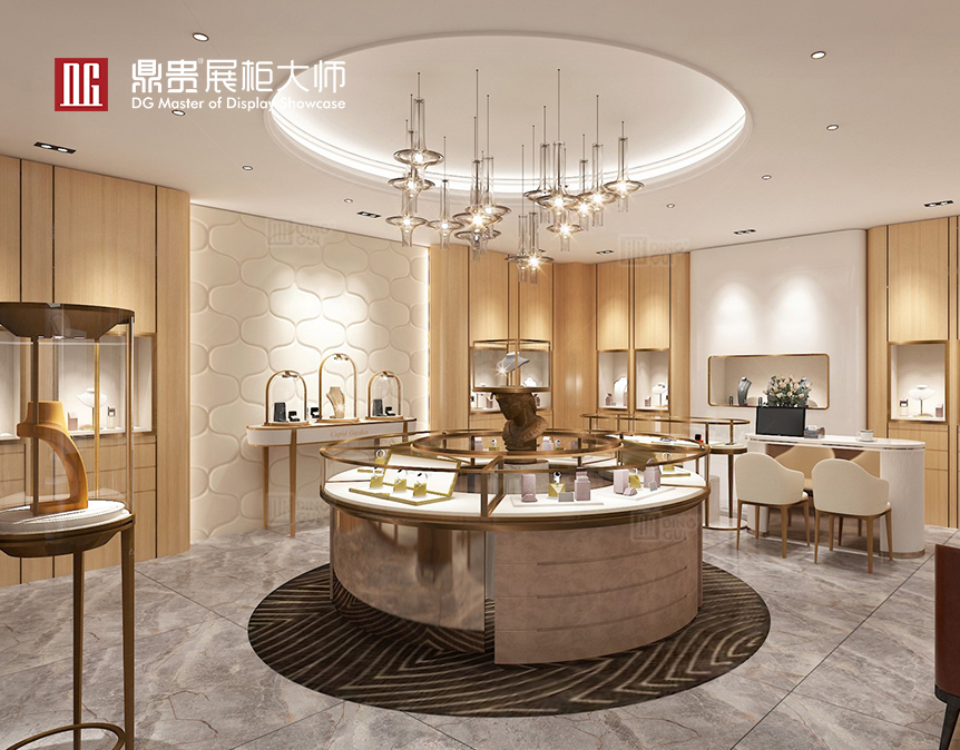 862x674（中文产品详情页）-4