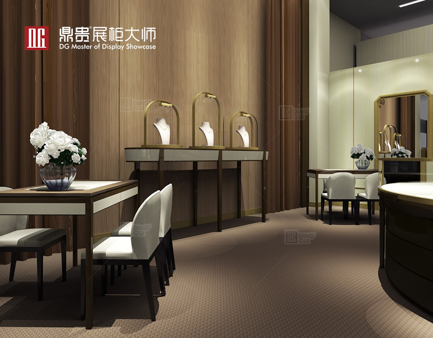 862x674（中文产品详情页）-3