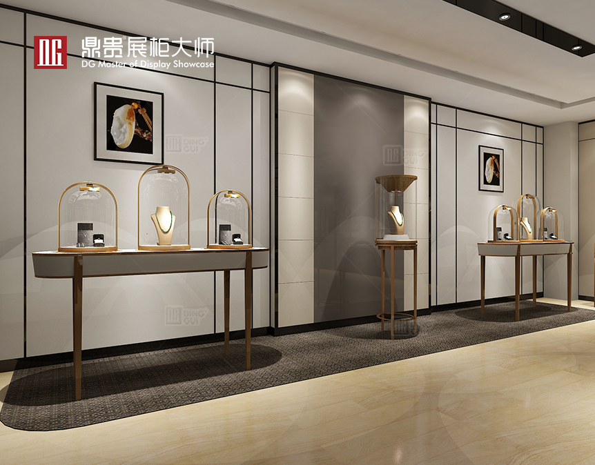 862x674（中文产品详情页）-2