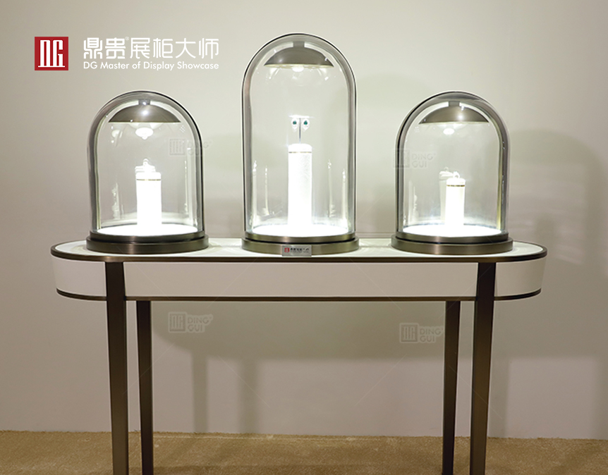 862x674（中文产品详情页）-5