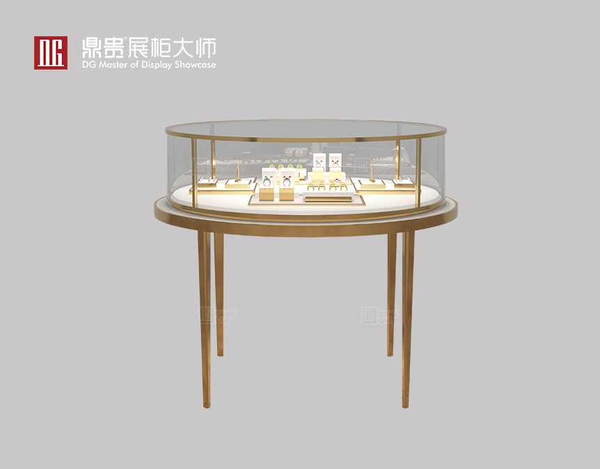 862x674（中文产品详情页）-1