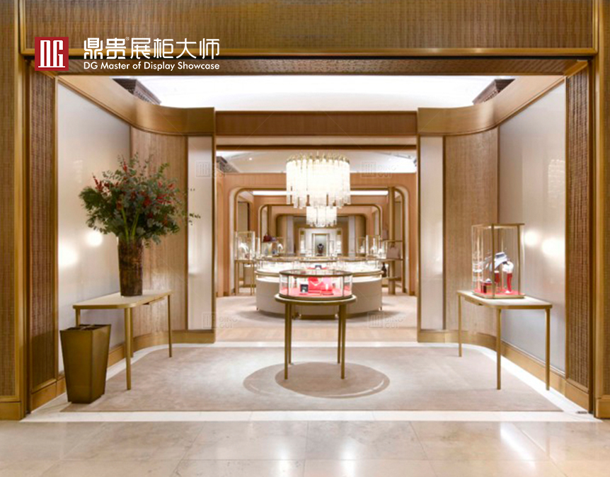 862x674（中文产品详情页）-2