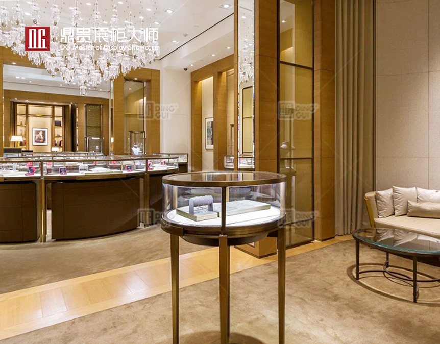 862x674（中文产品详情页）-5