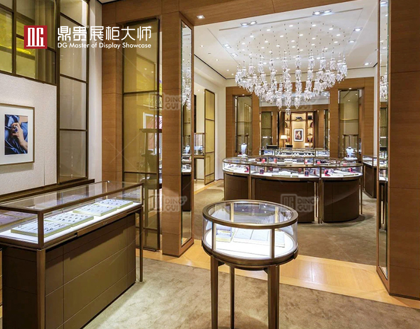 862x674（中文产品详情页）-4