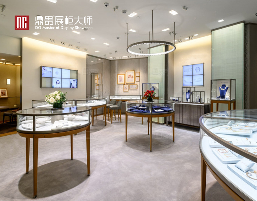 862x674（中文产品详情页）-3