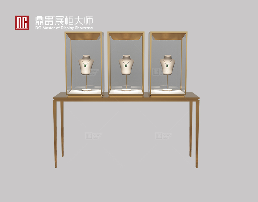 862x674（中文产品详情页）-1