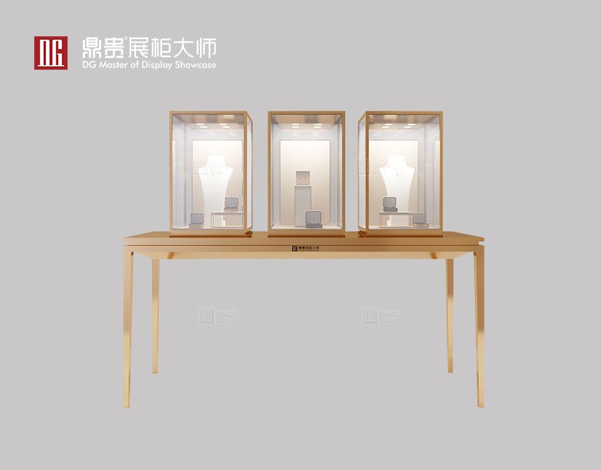 862x674（中文产品详情页）-5