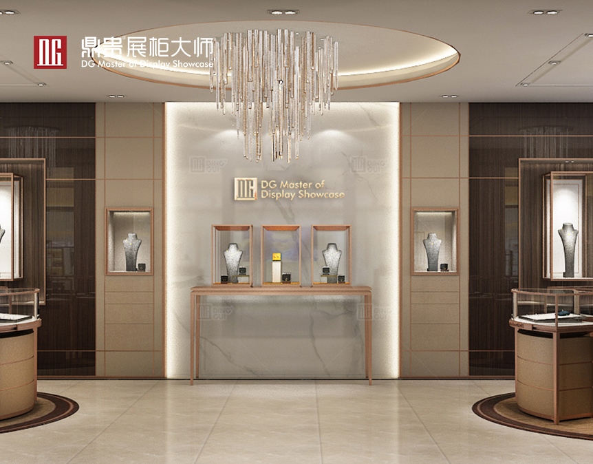 862x674（中文产品详情页）-2