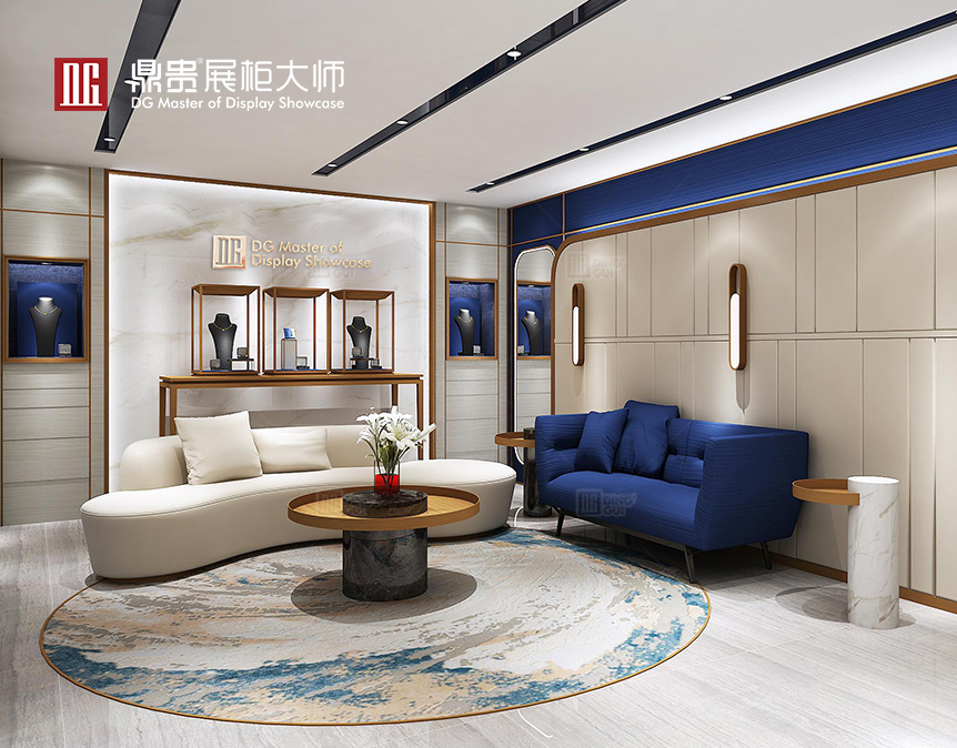 862x674（中文产品详情页）-3