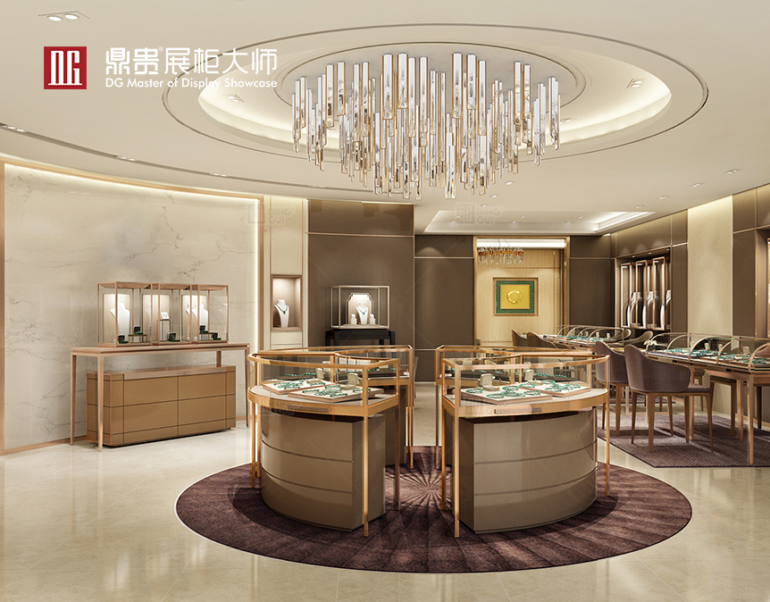 862x674（中文产品详情页）-4