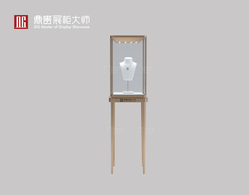 862x674（中文产品详情页）-1