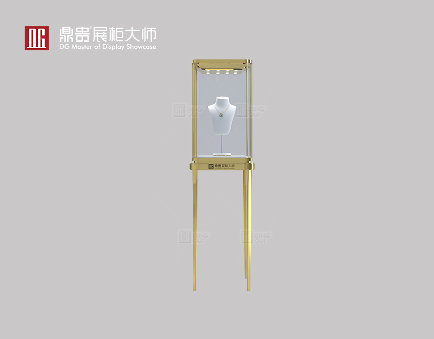 862x674（中文产品详情页）-4